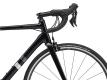 Vélo route CANNONDALE CAAD13 105 Black Pearl 2021