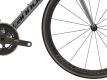 Vélo de course carbone CANNONDALE SuperSix EVO HM RED eTap 2018