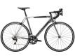 CANNONDALE CAAD Optimo 105 GRY 2019